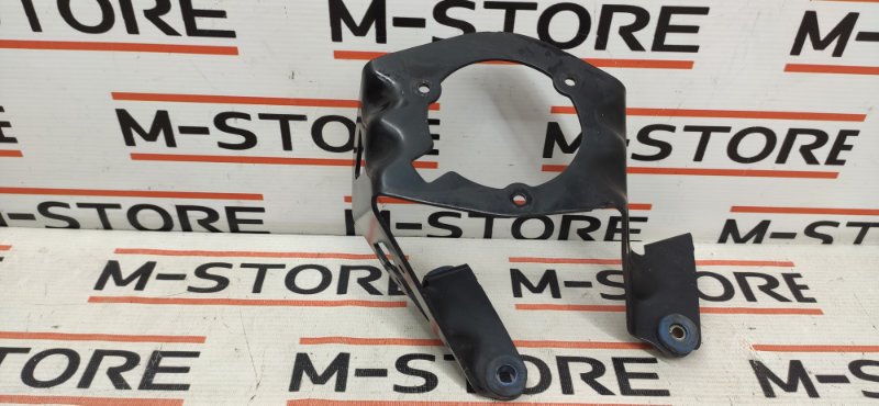 кронштейн насоса продувки катализатора, 340 рублей, Красноярск