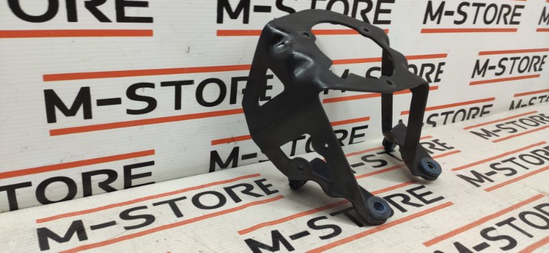 кронштейн насоса продувки катализатора, 340 рублей, Красноярск