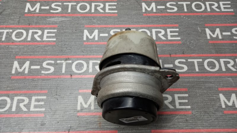 подушка двигателя, 720 рублей, Красноярск