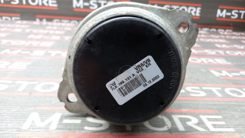 подушка двигателя, 720 рублей, Красноярск