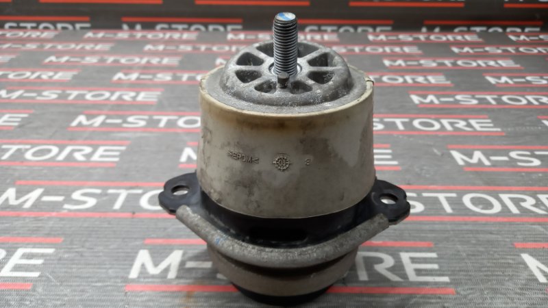 подушка двигателя, 720 рублей, Красноярск