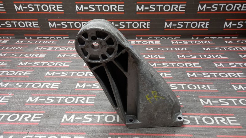 Кронштейн подушки двигателя, 510 рублей, Красноярск