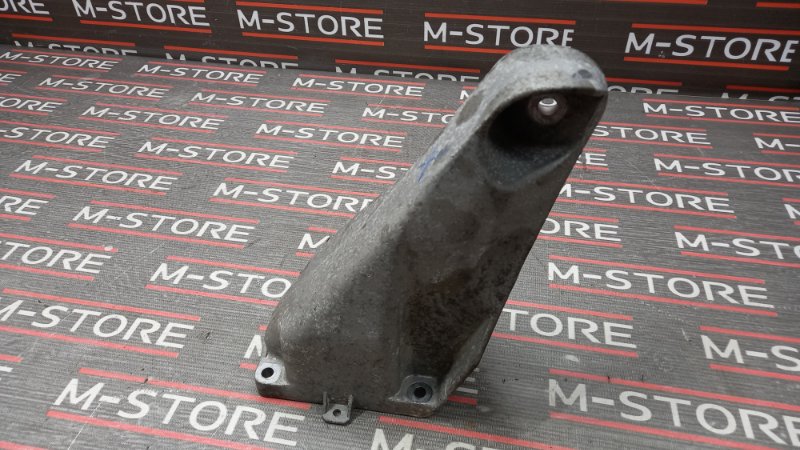 Кронштейн подушки двигателя, 510 рублей, Красноярск