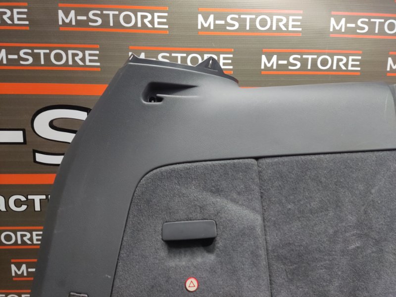 обшивка багажника, 980 рублей, Красноярск