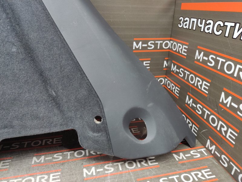 обшивка багажника, 980 рублей, Красноярск