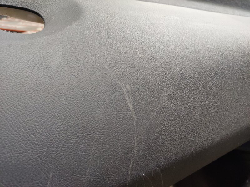 обшивка багажника, 980 рублей, Красноярск