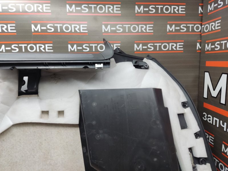 обшивка багажника, 980 рублей, Красноярск