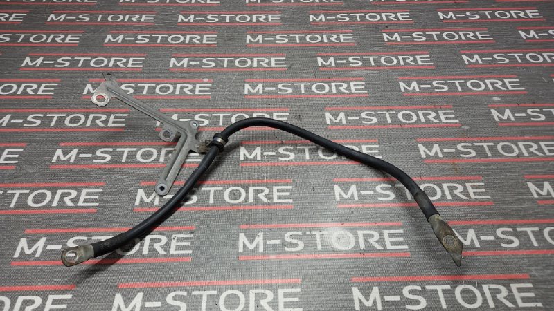 Провод массы, 340 рублей, Красноярск