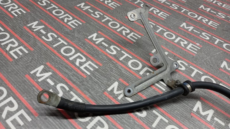 Провод массы, 340 рублей, Красноярск