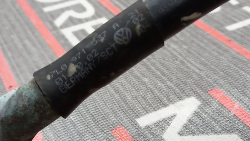 Провод массы, 340 рублей, Красноярск