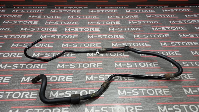 шланг гидроусилителя, 440 рублей, Красноярск