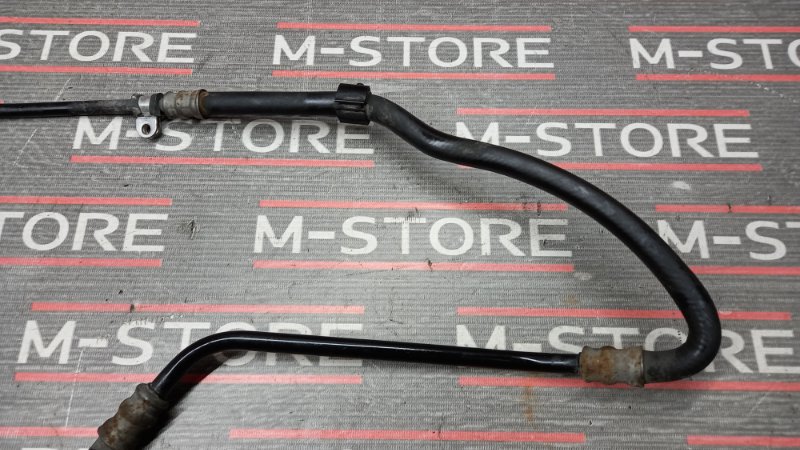 шланг гидроусилителя, 440 рублей, Красноярск