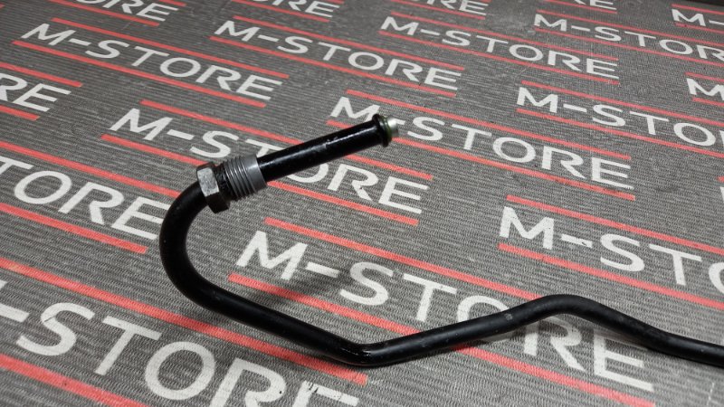 шланг гидроусилителя, 440 рублей, Красноярск