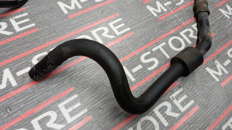 шланг гидроусилителя, 440 рублей, Красноярск