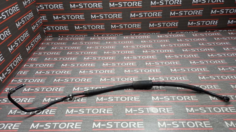 шланг гидроусилителя, 540 рублей, Красноярск