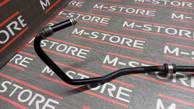 шланг гидроусилителя, 540 рублей, Красноярск