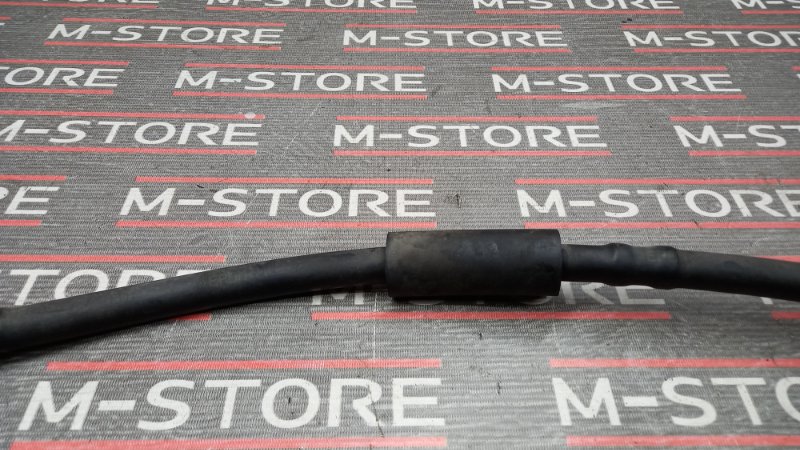 шланг гидроусилителя, 540 рублей, Красноярск