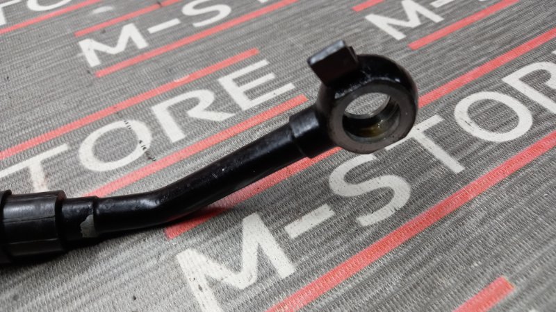 шланг гидроусилителя, 540 рублей, Красноярск