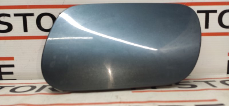 лючок бензобака, 500 рублей, Красноярск