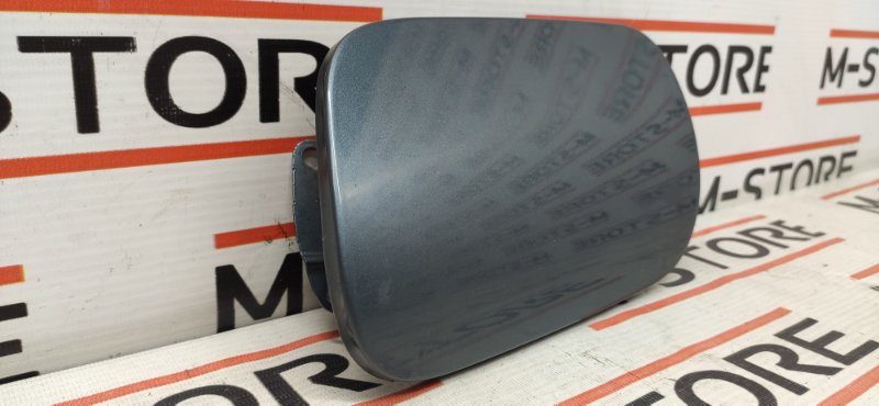 лючок бензобака, 500 рублей, Красноярск