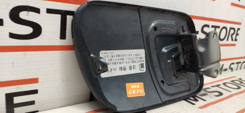 лючок бензобака, 500 рублей, Красноярск