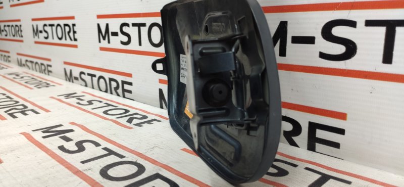 лючок бензобака, 500 рублей, Красноярск