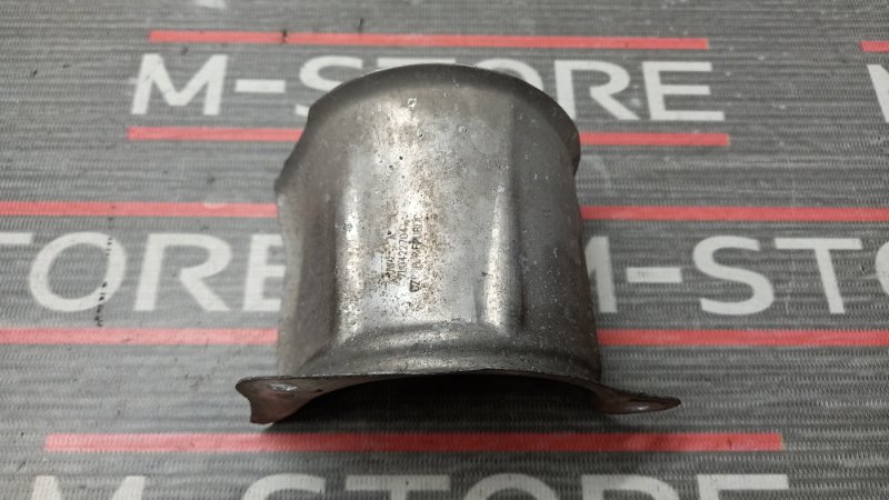 защита рулевой рейки, 210 рублей, Красноярск