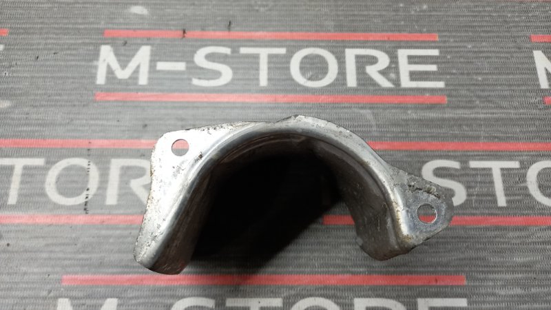 защита рулевой рейки, 210 рублей, Красноярск