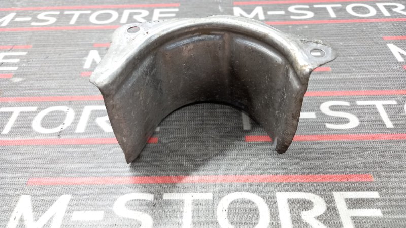 защита рулевой рейки, 210 рублей, Красноярск