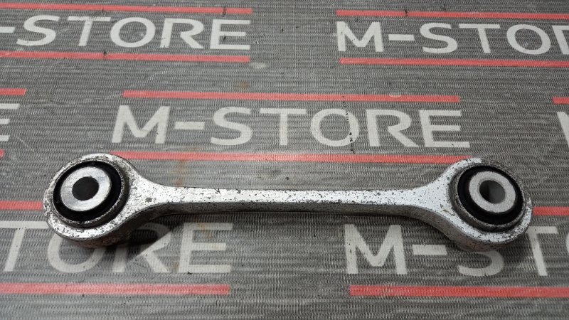 стойка стабилизатора, 300 рублей, Красноярск