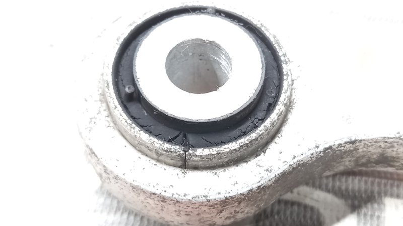 стойка стабилизатора, 300 рублей, Красноярск