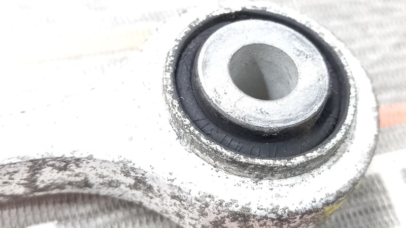 стойка стабилизатора, 300 рублей, Красноярск