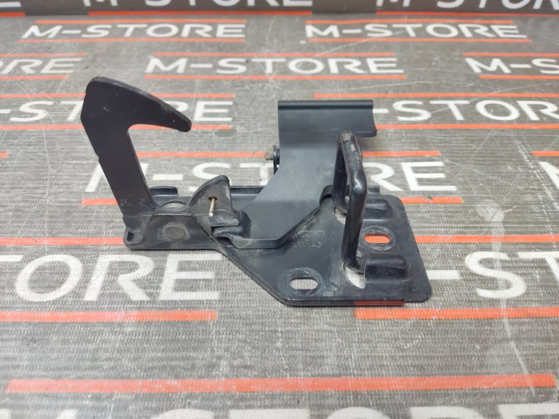 замок капота, 350 рублей, Красноярск