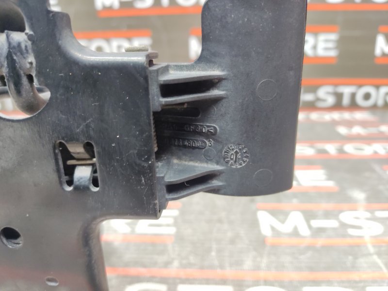 замок капота, 350 рублей, Красноярск