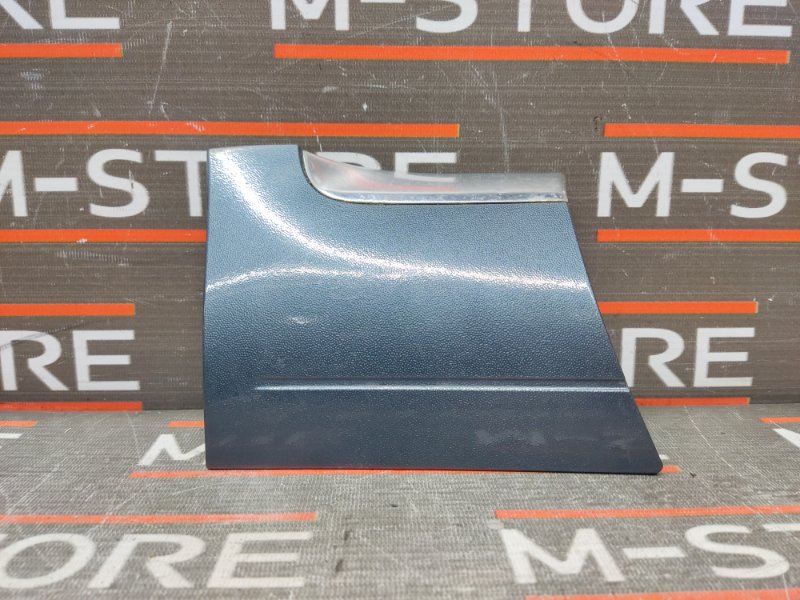 молдинг на крыло, 1060 рублей, Красноярск