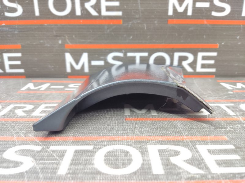 молдинг на крыло, 1060 рублей, Красноярск