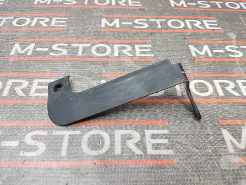 Кронштейн сигналов, 300 рублей, Красноярск