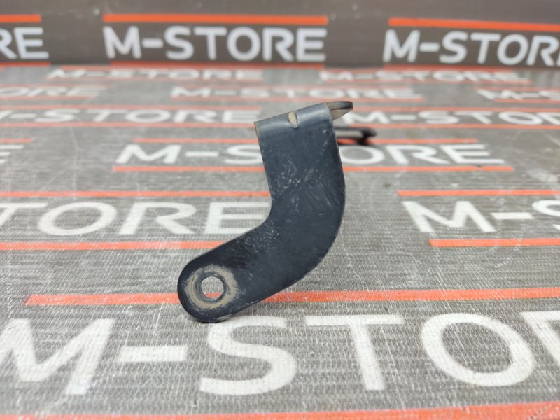 Кронштейн сигналов, 300 рублей, Красноярск