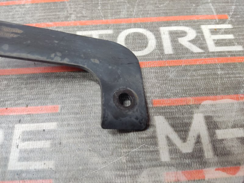 Кронштейн сигналов, 300 рублей, Красноярск