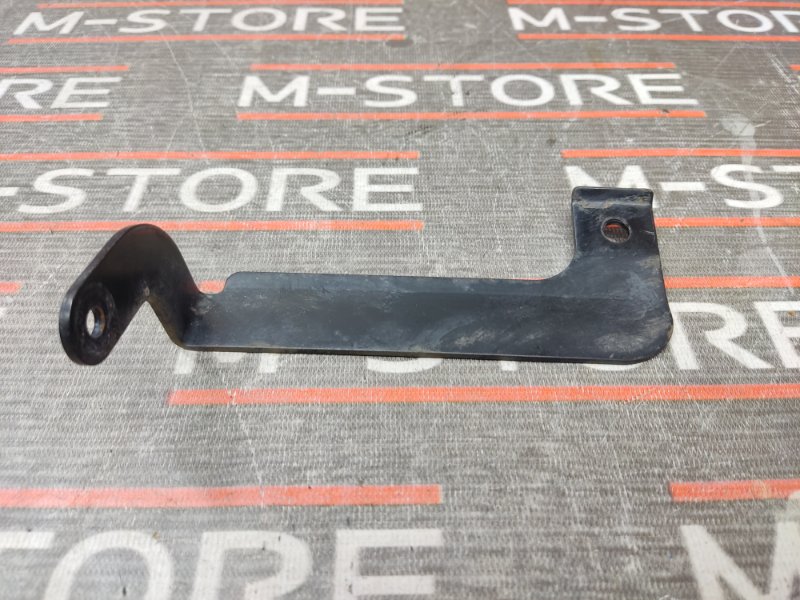 Кронштейн сигналов, 300 рублей, Красноярск