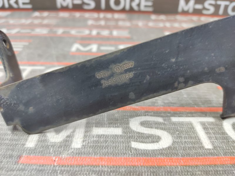 Кронштейн сигналов, 300 рублей, Красноярск