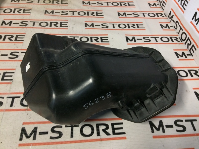 воздухозаборник, 350 рублей, Красноярск