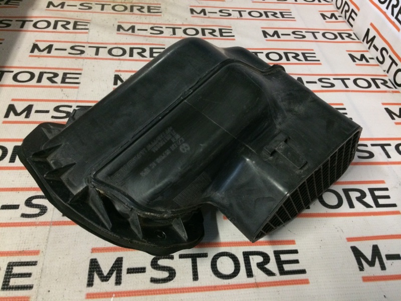 воздухозаборник, 350 рублей, Красноярск