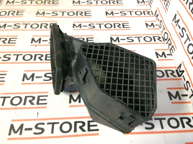 воздухозаборник, 350 рублей, Красноярск