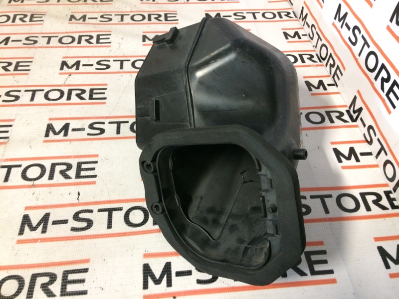 воздухозаборник, 350 рублей, Красноярск