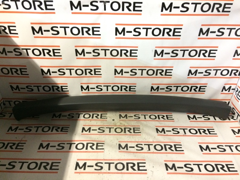 обшивка двери багажника, 350 рублей, Красноярск