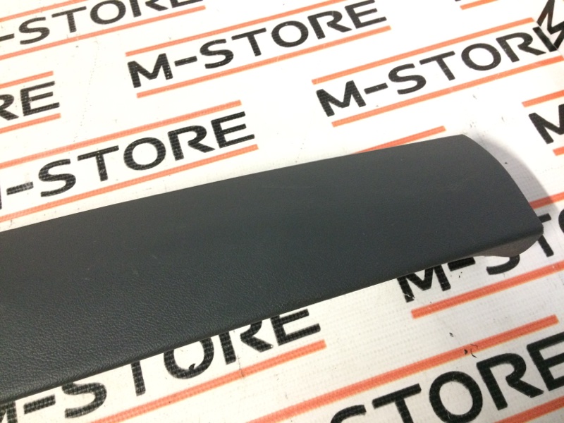 обшивка двери багажника, 350 рублей, Красноярск