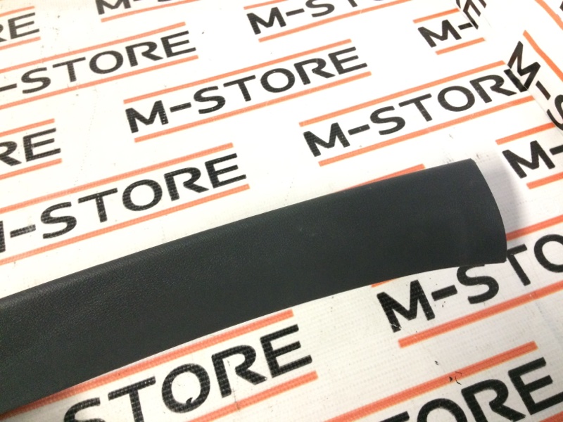 обшивка двери багажника, 350 рублей, Красноярск