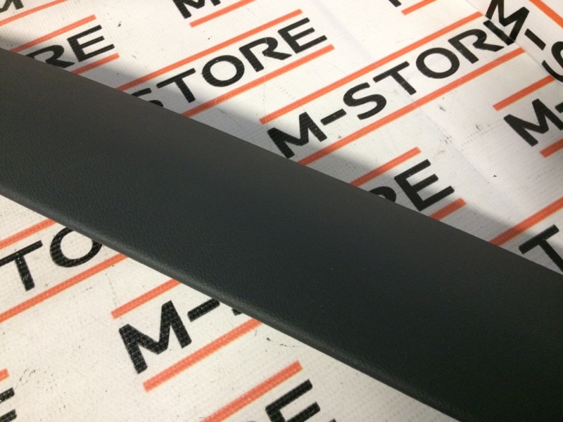 обшивка двери багажника, 350 рублей, Красноярск