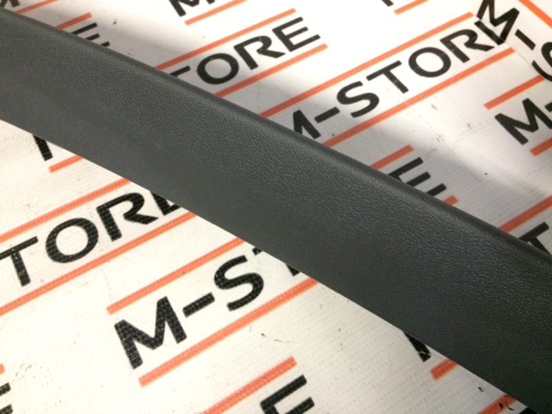 обшивка двери багажника, 350 рублей, Красноярск